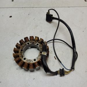 Kawasaki – ZX9R – 1994 à 2000 – Stator d’alternateur