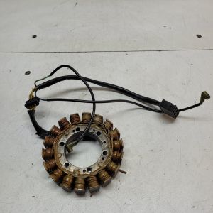 Kawasaki – ZX9R – 1994 à 2000 – Stator d’alternateur