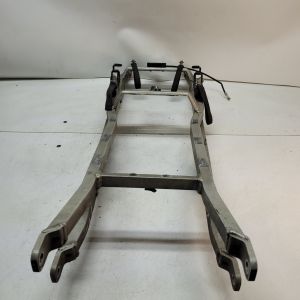 Kawasaki – ZX9R – 1994 à 2003 – Boucle arrière de cadre