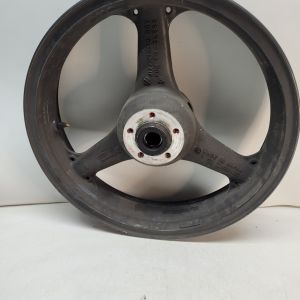 Kawasaki – ZX9R – 1998 à 2000 – Jante arrière