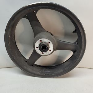 Kawasaki – ZX9R – 1998 à 2000 – Jante arrière