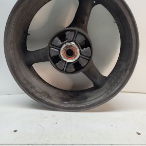 Kawasaki – ZX9R – 1998 à 2000 – Jante arrière