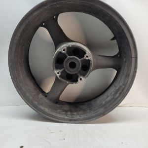 Kawasaki – ZX9R – 1998 à 2000 – Jante arrière