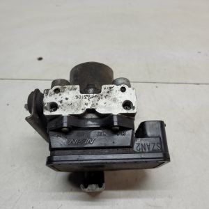 Suzuki – BURGMAN AN650 – 2000 à 2004 – Boîtier ABS