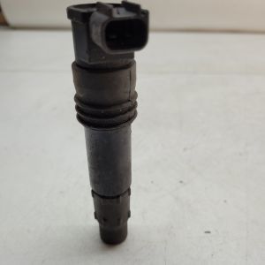 Suzuki – BURGMAN AN650 – 2000 à 2006 – Bobine crayon