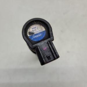 Suzuki – BURGMAN AN650 – 2000 à 2006 – Bobine crayon