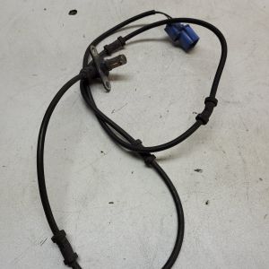 Suzuki – BURGMAN AN650 – 2000 à 2006 – Capteur ABS