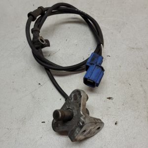 Suzuki – BURGMAN AN650 – 2000 à 2006 – Capteur ABS