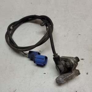 Suzuki – BURGMAN AN650 – 2000 à 2006 – Capteur ABS