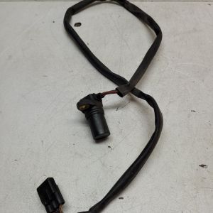 Suzuki – BURGMAN AN650 – 2000 à 2006 – Capteur compteur