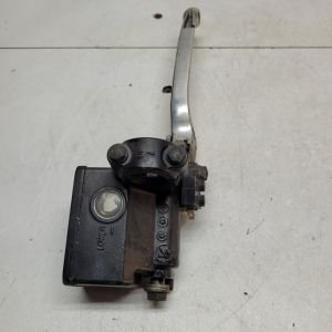 Suzuki – BURGMAN AN650 – 2000 à 2006 – Maître cylindre de frein arrière