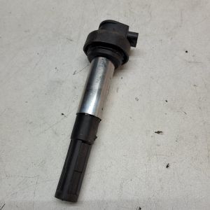 BMW – F800 R – 2021 – Bobine crayon