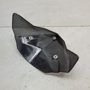 BMW – F800 R – 2021 – Bulle d’origine