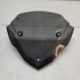 BMW – F800 R – 2021 – Support