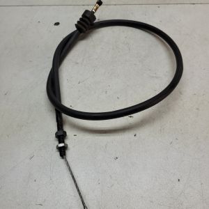 BMW – F800 R – 2021 – Câble d’accélérateur