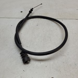 BMW – F800 R – 2021 – Câble d’accélérateur
