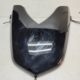 BMW – F800 R – 2021 – Support