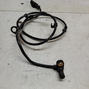 BMW – F800 R – 2021 – Capteur compteur