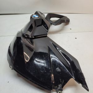 BMW – F800 R – 2021 – Carénage