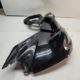 BMW – F800 R – 2021 – Bobine crayon