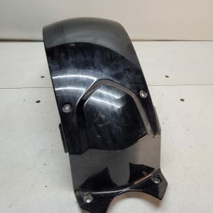 BMW – F800 R – 2021 – Carénage