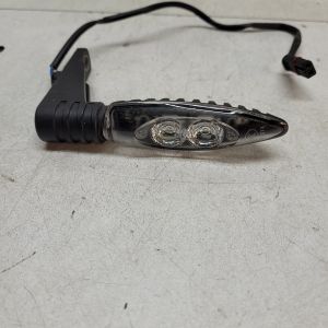 BMW – F800 R – 2021 – Clignotants