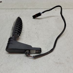 BMW – F800 R – 2021 – Clignotants