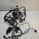BMW – F800 R – 2021 – Capot de selle