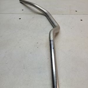 BMW – F800 R – 2021 – Guidon