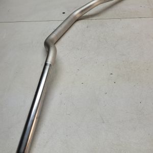 BMW – F800 R – 2021 – Guidon