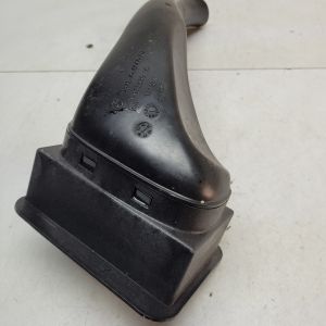 BMW – F800 R – 2021 – Intérieur carénage