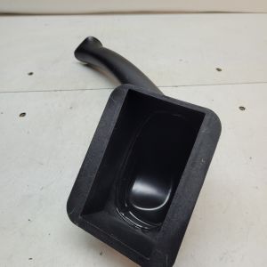 BMW – F800 R – 2021 – Intérieur carénage