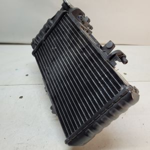 BMW – F800 R – 2021 – Radiateur d’eau