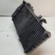 BMW – F800 R – 2021 – Capteur compteur