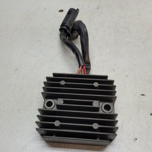 BMW – F800 R – 2021 – Régulateur de tension