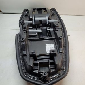 BMW – F800 R – 2021 – Selle