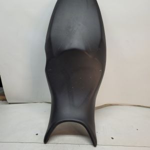 BMW – F800 R – 2021 – Selle