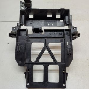 BMW – F800 R – 2021 – Support