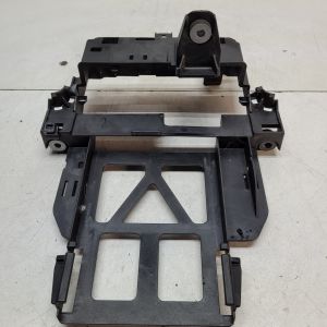 BMW – F800 R – 2021 – Support