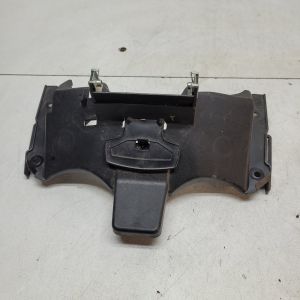 BMW – F800 R – 2021 – Support