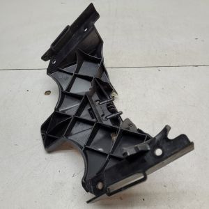 BMW – F800 R – 2021 – Support