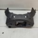 BMW – F800 R – 2021 – Support