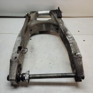 Suzuki – BANDIT GSF600N – 2000 à 2004 – Bras oscillant