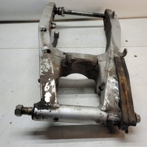 Suzuki – BANDIT GSF600N – 2000 à 2004 – Bras oscillant