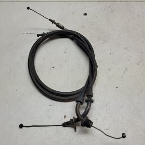 Suzuki – BANDIT GSF600N – 2000 à 2004 – Câble de starter