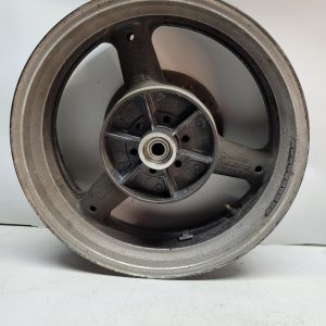 Suzuki – BANDIT GSF600N – 2000 à 2004 – Jante arrière