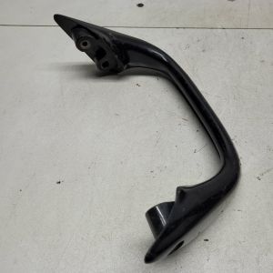 Suzuki – BANDIT GSF600N – 2000 à 2004 – Poignée passager