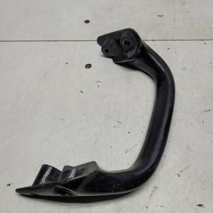 Suzuki – BANDIT GSF600N – 2000 à 2004 – Poignée passager