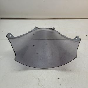 Suzuki – SV 650 S – 1999 à 2002 – Bulle d’origine