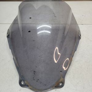 Suzuki – SV 650 S – 1999 à 2002 – Bulle d’origine